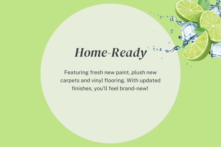 Photo of property in 230a Hills Road, Mairehau, Christchurch, 8013