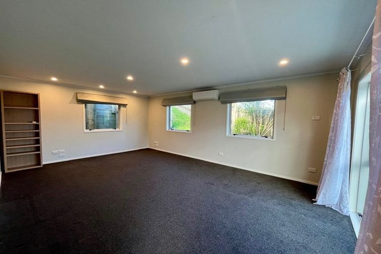 Photo of property in 632 Whangaparaoa Road, Stanmore Bay, Whangaparaoa, 0932