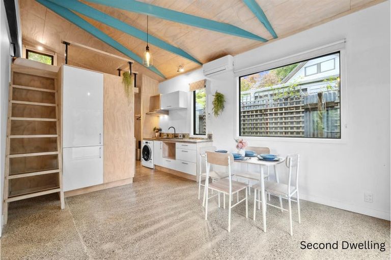 Photo of property in 155c Okere Road, Okere Falls, Rotorua, 3074