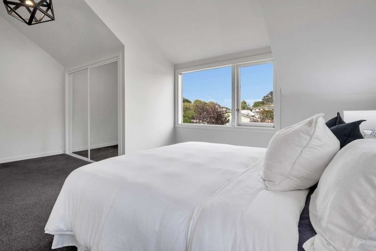 Photo of property in 6 Aiken Road, Saint Johns Hill, Whanganui, 4501