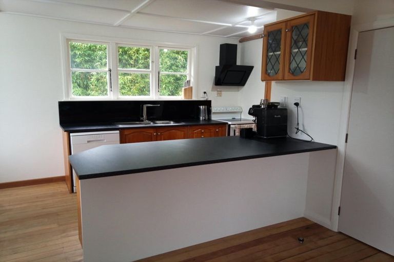 Photo of property in 29 Beech Street, Shannon, Palmerston North, 4474