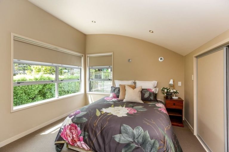 Photo of property in 32c Gilbert Street, New Plymouth, 4310