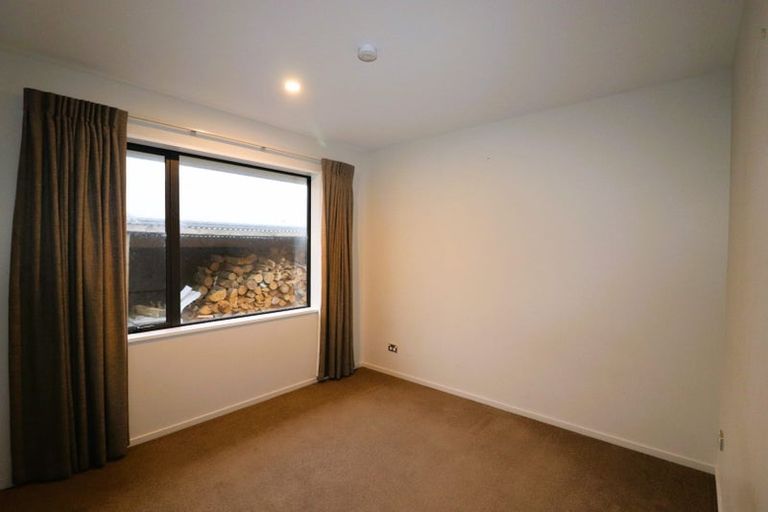 Photo of property in 3 Vitruvius Way, Leeston, 7632