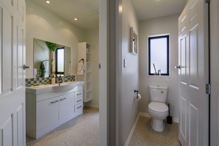 Photo of property in 41 Adams Lane, Springlands, Blenheim, 7201