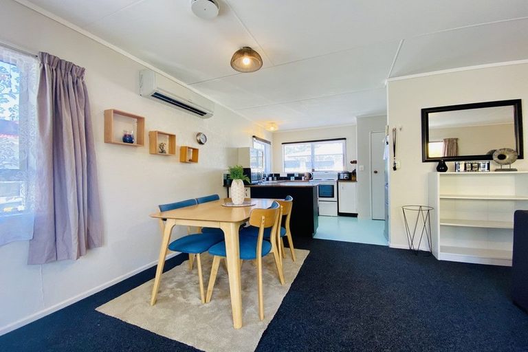 Photo of property in 2/142 Saint Vincent Street, Toi Toi, Nelson, 7010