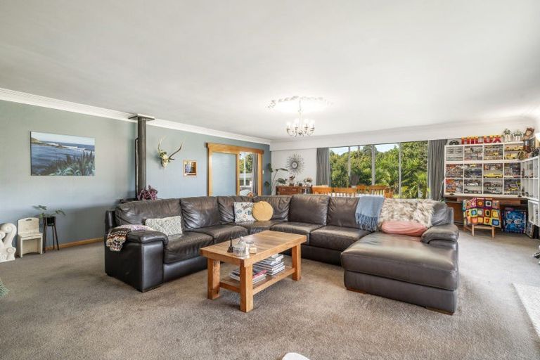 Photo of property in 58 Campbell Street, Taumarunui, 3920