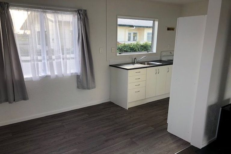 Photo of property in 14a Holmes Place, Flaxmere, Hastings, 4120