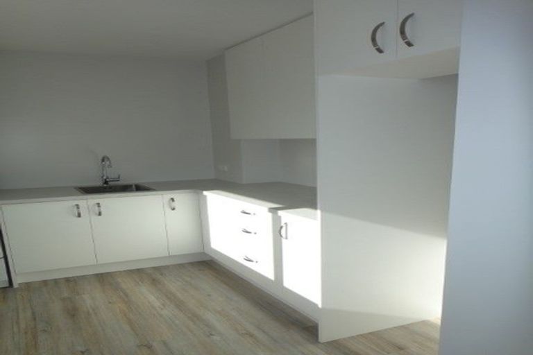 Photo of property in 1/48 Straven Road, Riccarton, Christchurch, 8011