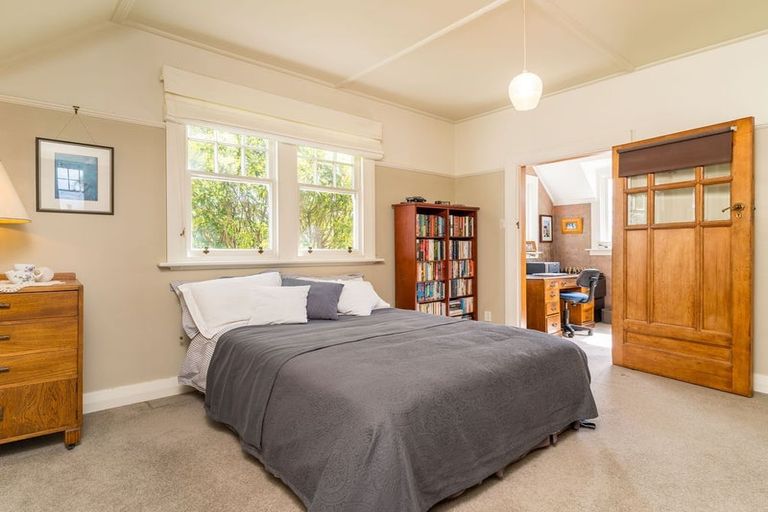 Photo of property in 5 Falkland Street, Maori Hill, Dunedin, 9010