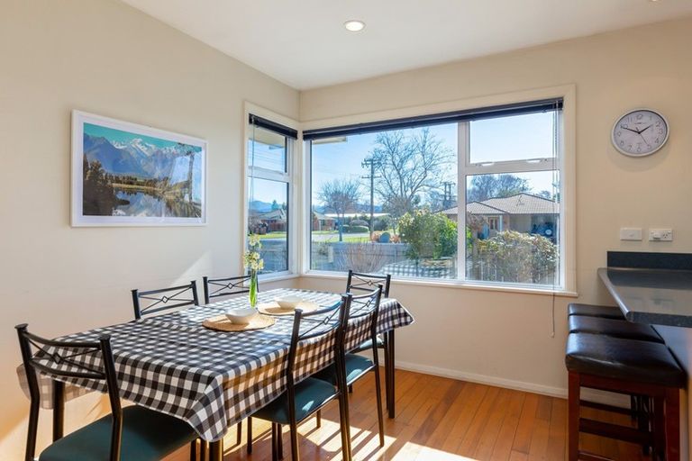 Photo of property in 52 Colemans Road, Springlands, Blenheim, 7201