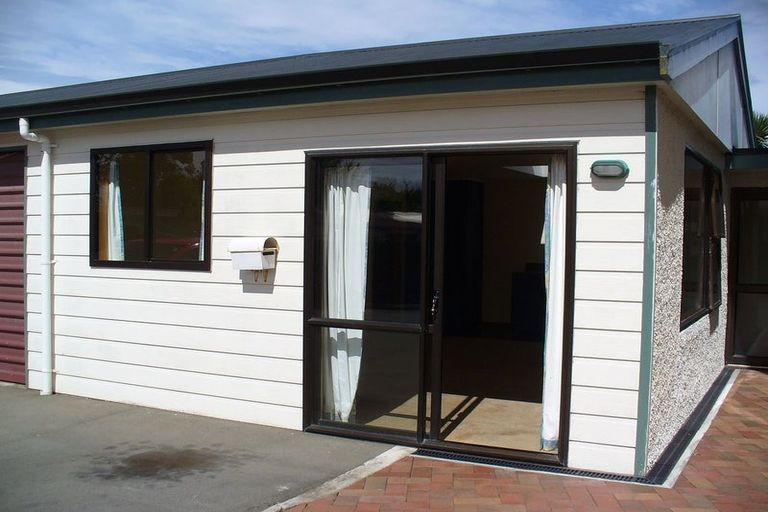 Photo of property in 32a Harborough Street, Watlington, Timaru, 7910