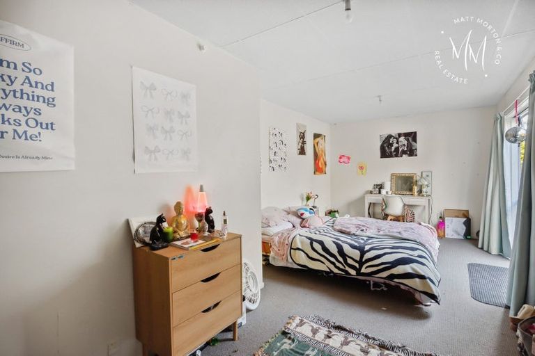 Photo of property in 157 Queen Street, North Dunedin, Dunedin, 9016