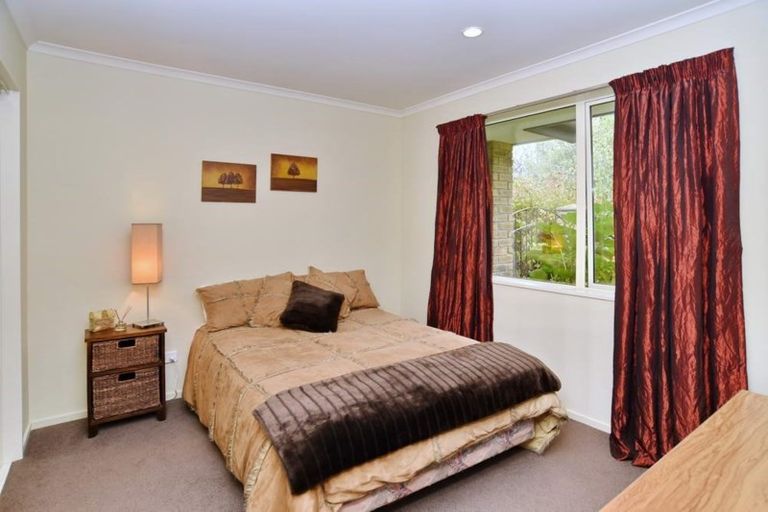 Photo of property in 26b Paget Drive, Woodend, 7610