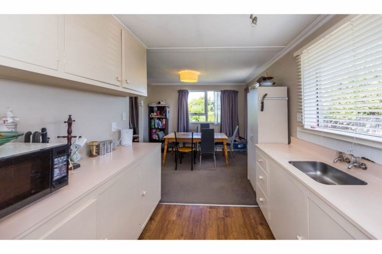 Photo of property in 1 Rowse Street, Rangiora, 7400