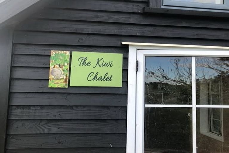 Photo of property in 110a Ruebe Road, Buckland, Pukekohe, 2677