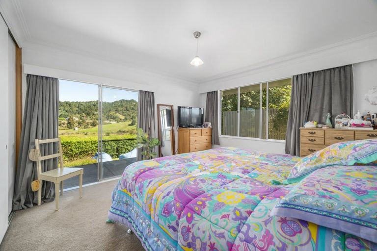 Photo of property in 58 Campbell Street, Taumarunui, 3920