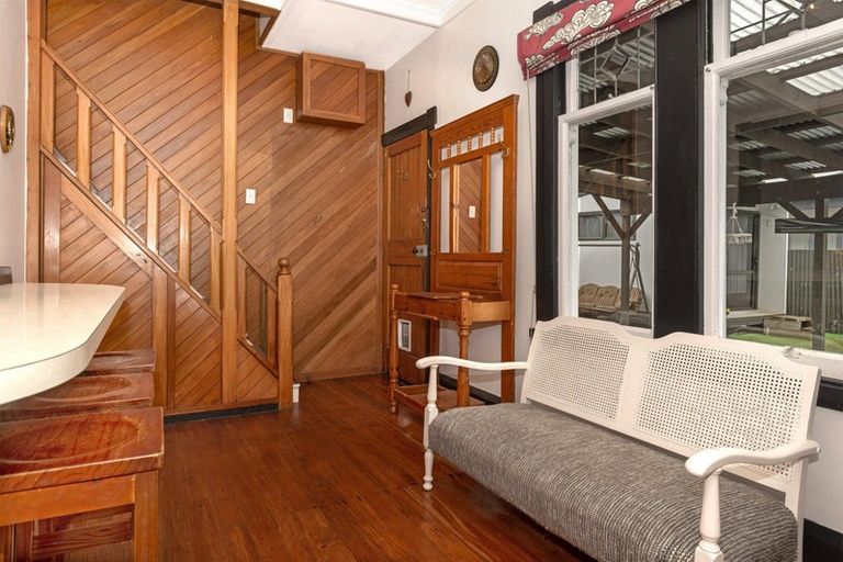 Photo of property in 2 Elsthorpe Avenue, Mangapapa, Gisborne, 4010