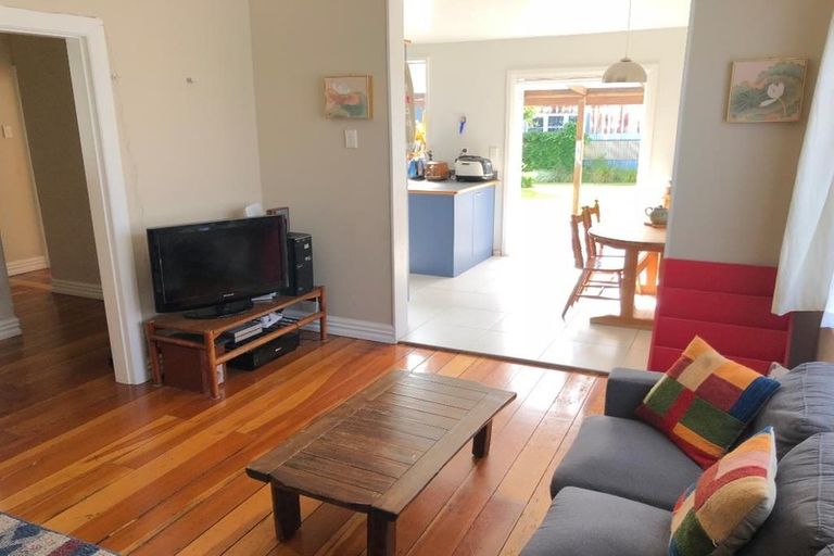 Photo of property in 24 Tory Street, Petone, Lower Hutt, 5012