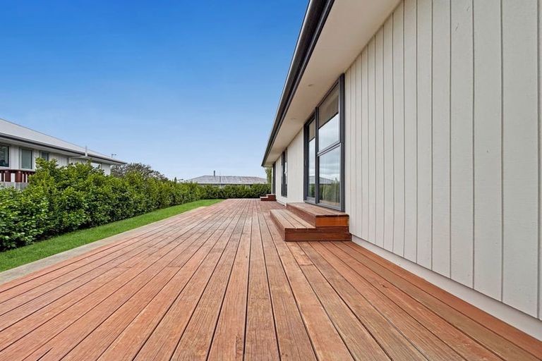 Photo of property in 20 Corhampton Street, Aranui, Christchurch, 8061