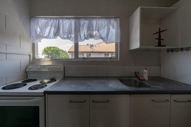 Photo of property in 6/3 Tralee Place, Hillcrest, Hamilton, 3216