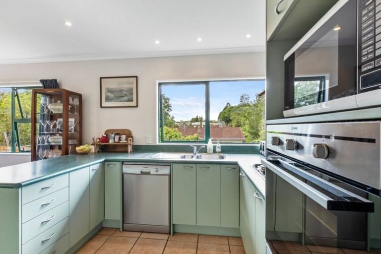 Photo of property in 26a Gibson Road, Dinsdale, Hamilton, 3204