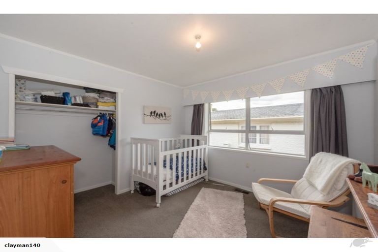 Photo of property in 22 Garden Heights Avenue, Glenview, Hamilton, 3206