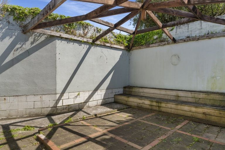 Photo of property in 63 Fifth Avenue, Tauranga, 3110