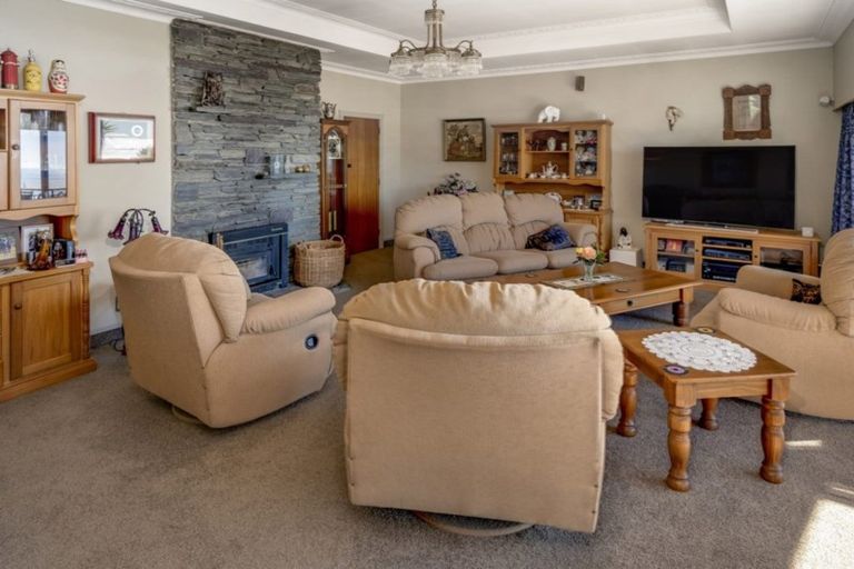 Photo of property in 8 Albert Road, Stepneyville, Nelson, 7010