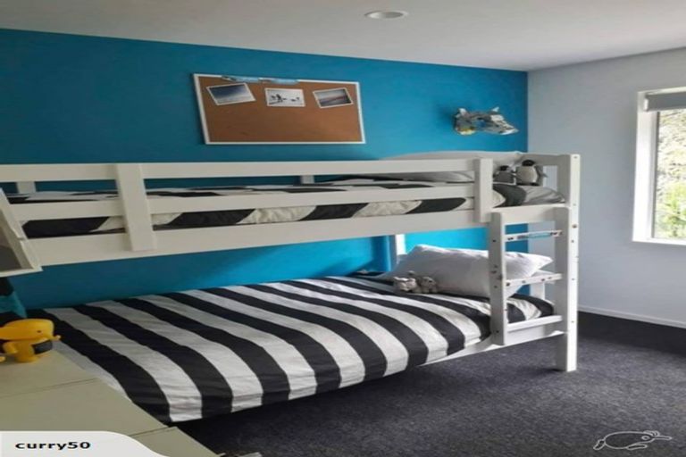 Photo of property in 73 Racecourse Avenue, Methven, 7730