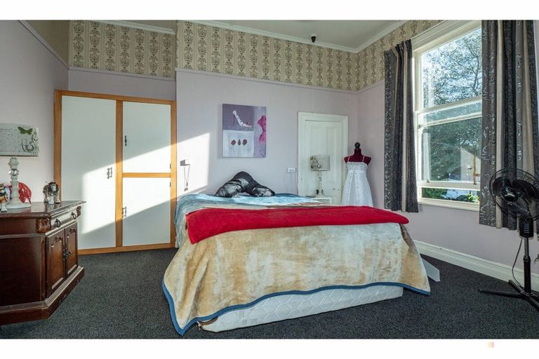 Photo of property in 176 Point Bush Road, Waimate, 7979