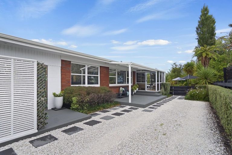 Photo of property in 30b Anthony Crescent, Bader, Hamilton, 3206