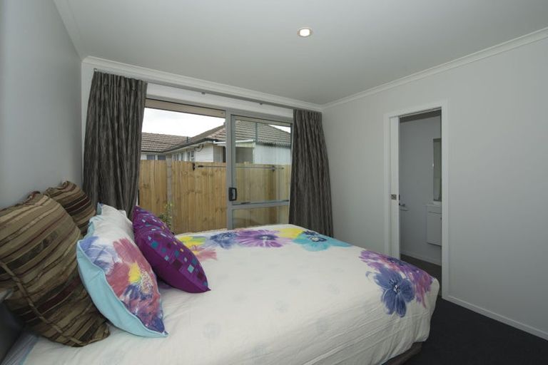 Photo of property in 4/43 Lorne Street, Melville, Hamilton, 3206