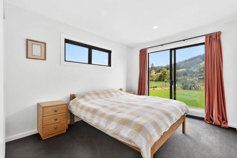 Photo of property in 14 Robertson Mill Place, Rai Valley, 7194