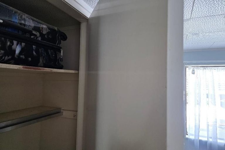 Photo of property in 2/162 Finlayson Avenue, Clendon Park, Auckland, 2103