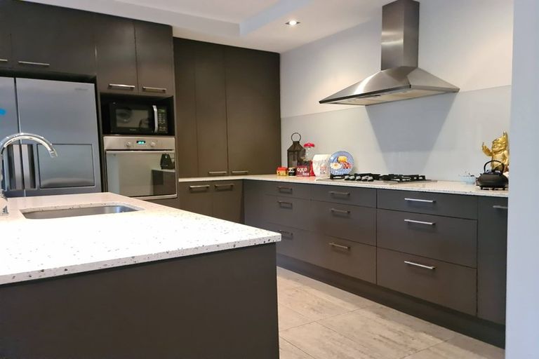 Photo of property in 8 Country Club Terrace, Northwood, Christchurch, 8051