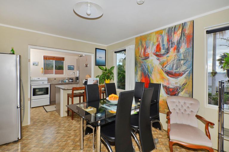 Photo of property in 1950 Whangarei Heads Road, Whangarei Heads, Whangarei, 0174