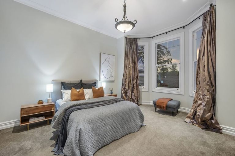 Photo of property in 250 Sunnyside Road, Coatesville, Albany, 0793