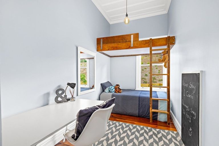 Photo of property in 21a Wilson Road, Warkworth, 0981