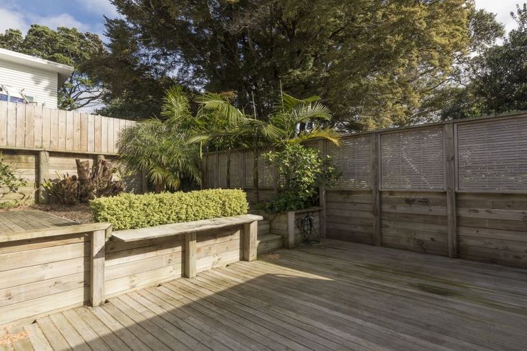 Photo of property in 49c Judea Road, Judea, Tauranga, 3110