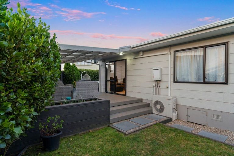 Photo of property in 257b Dickson Road, Papamoa Beach, Papamoa, 3118