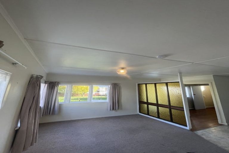 Photo of property in 12 Walker Street, Waihi, 3610