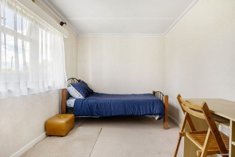 Photo of property in 30 Marshall Street, Fairfield, Hamilton, 3214