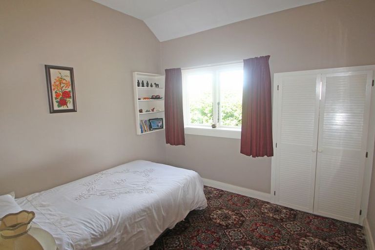 Photo of property in 57 Upper Ure Street, South Hill, Oamaru, 9400