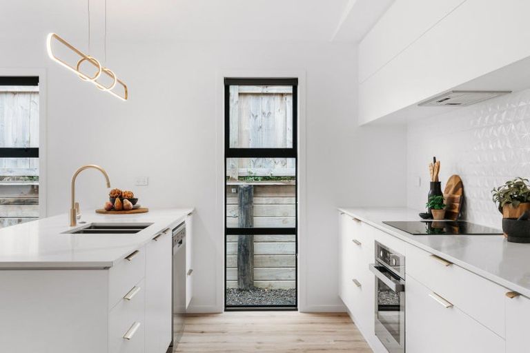 Photo of property in 151 Adler Drive, Ohauiti, Tauranga, 3112