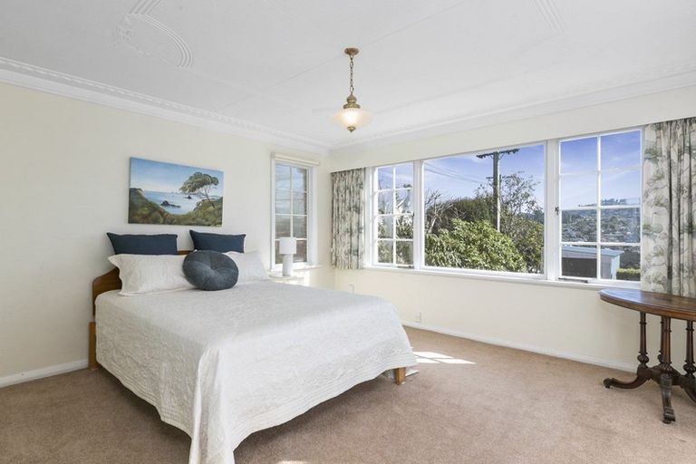 Photo of property in 71 Ann Street, Kaikorai, Dunedin, 9010