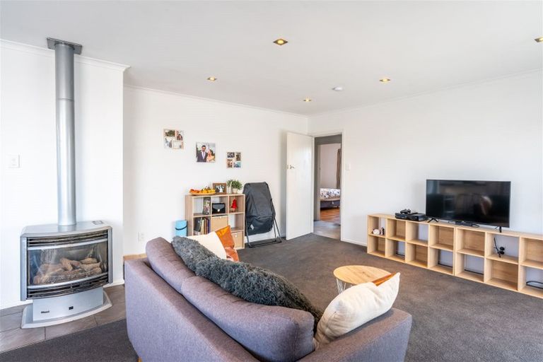 Photo of property in 28 Leith Street, Oamaru North, Oamaru, 9400