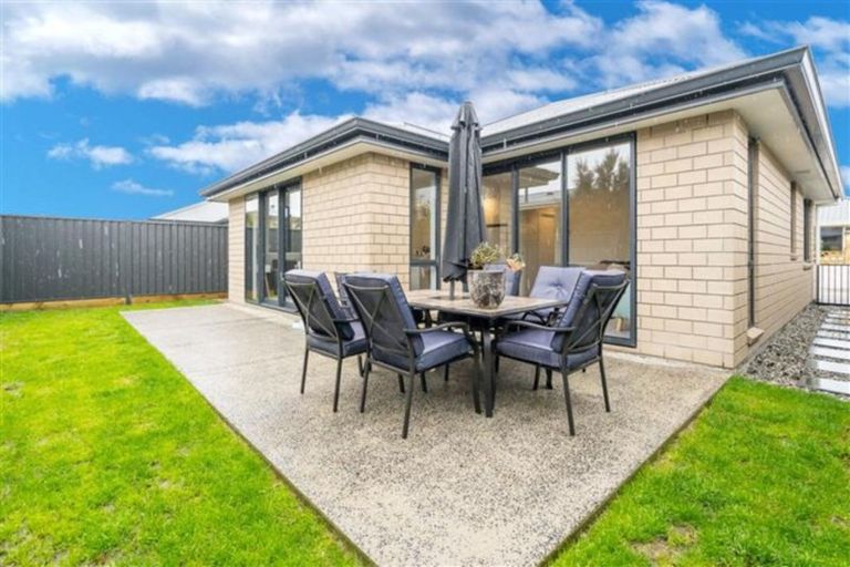 Photo of property in 1b King Street, Mosgiel, 9024