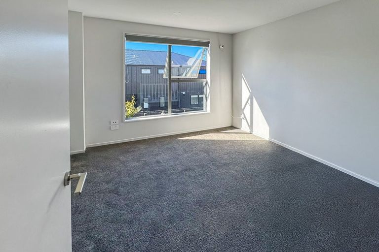 Photo of property in 10/129 Tancred Street, Linwood, Christchurch, 8062