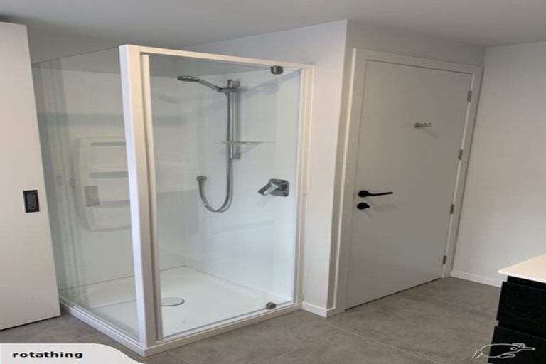 Photo of property in 115 Wallace Road, Mangere Bridge, Auckland, 2022