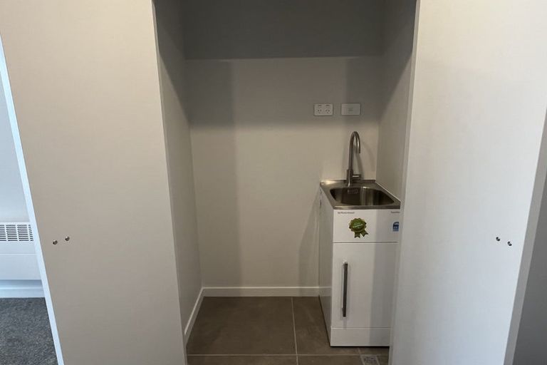 Photo of property in 705/212 Willis Street, Te Aro, Wellington, 6011